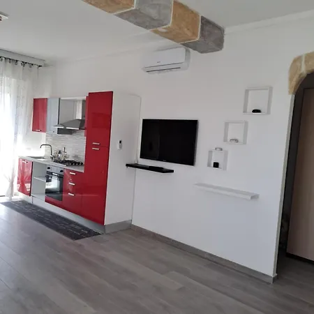 Apartment Relax1