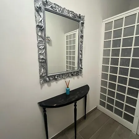 Apartment Relax1