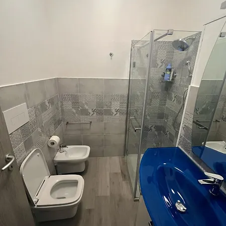 Apartment Relax1