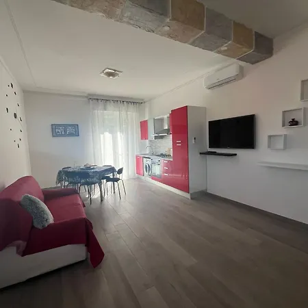 Relax1 شقة
