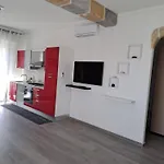 Apartmán Relax1
