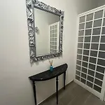 Apartmán Relax1