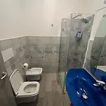 Apartmán Relax1